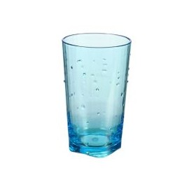 Vaso h.b. raindrops 570ml