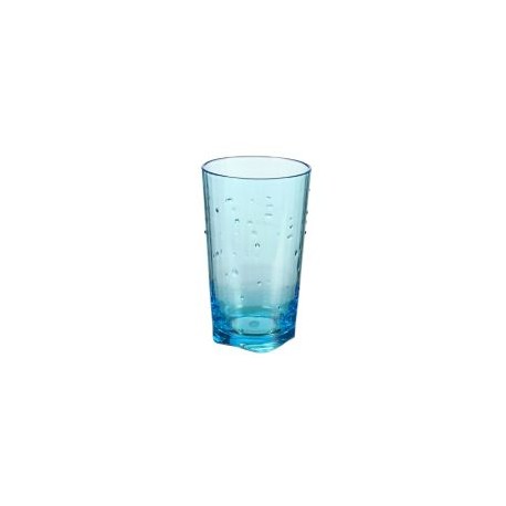 Vaso h.b. raindrops 570ml