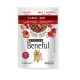 Beneful Adulto Carne y Arroz 100 g