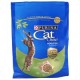 Alimento Gato Nature Defense pollo/Salmón 1.3kg