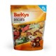Galletas para perro 1.5 kg