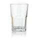 Vaso HB Boston 377ml/12.7oz