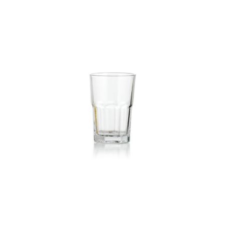 Vaso HB Boston 377ml/12.7oz