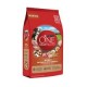 ALIMENTO ONE ADULTO 1.8 KG POLLO Y ARROZ