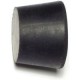 Tapón de caucho   7-1PZ