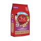 ALIMENTO ONE CACHORRO 3.6 KG POLLO Y ARROZ