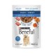 Beneful Adulto Pavo y Arroz Salvaje 100 g