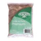 Semilla de pasto premium 450 gr