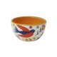 Bowl 10.5Cm Pajaro  Inter Nrj