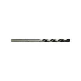 Broca multiproposito 1/8" x 2 3/8"