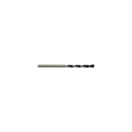 Broca multiproposito 1/8" x 2 3/8"