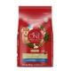 Alimento p/perro cachorro pollo y carne 3.5 kg