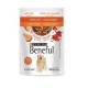 Beneful Adulto Pollo y Arroz 100 g