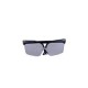 Lentes de seguridad antirayadura protección UV