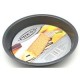 Molde antiadherente redondo 19.8cm