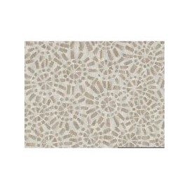 Mantel rect 136x180 mattie