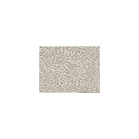 Mantel rect 136x180 mattie