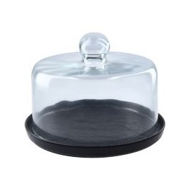 Tabla para quesos c/capelo