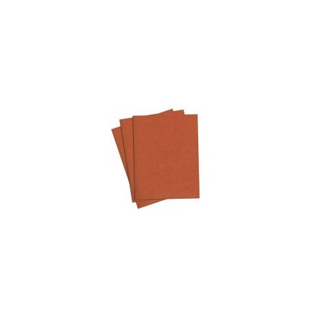 Hoja de lija de madera k-61 grano fino