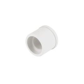 Reduccion bush ced 40 11/4X3/4,  para uso de agua a  presión