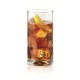 Vaso HB Pedrada 370ml/12.5oz