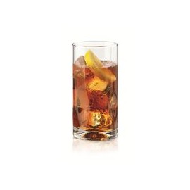 Vaso HB Pedrada 370ml/12.5oz