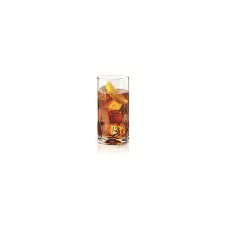 Vaso HB Pedrada 370ml/12.5oz