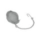 Infusor para té con cadena 4 cm