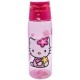 Botella tritán 25oz Hello Kitty