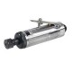 Moto tool neumático 1/4" 22000rpm uso pesado