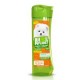 Shampoo y acondicionador cachorros 300 ml