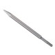 Cincel punta b18sds plus, 250 mm