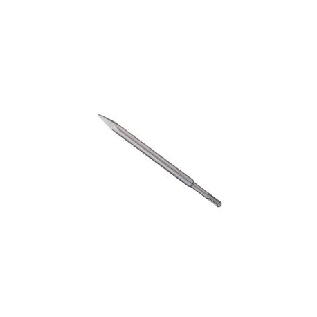 Cincel punta b18sds plus, 250 mm