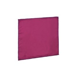 Microfibra para vidrio/espejo