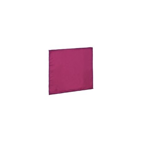 Microfibra para vidrio/espejo