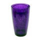 Vaso Palatina High Ball morado