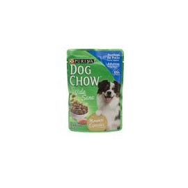 Alimento para perro adulto 100 g