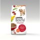 Alimento p/perro perro adulto 4 kg