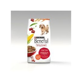 Alimento p/perro perro adulto 4 kg
