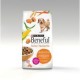 Alimento p/perro adulto salud radiante 4 kg
