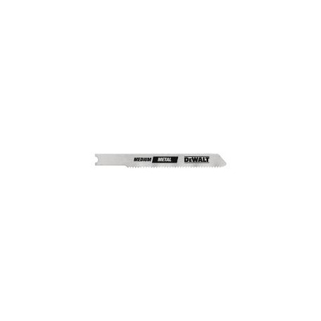 Segueta metales 3" 18dpp zanco u 2pz