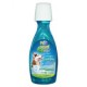 Refrescante de aliento 350 ml