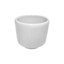 Copa Huevo Actualite