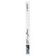 Segueta U101B clean for wood marca BOSCH