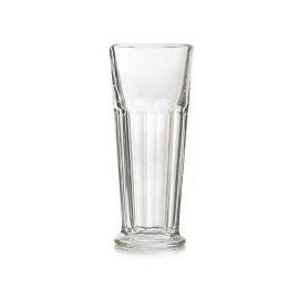 Copa para mariscos 205 ml