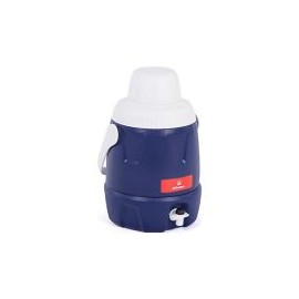 Jarro 5 l con valvula dosificador