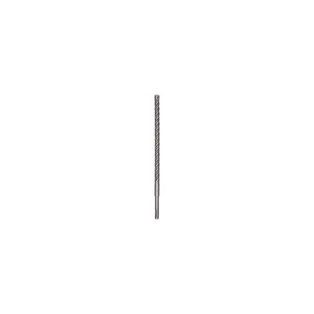 Broca sds-plus 5x 1/2"x10"x12"