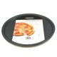 Bandeja para pizza 30.4cm