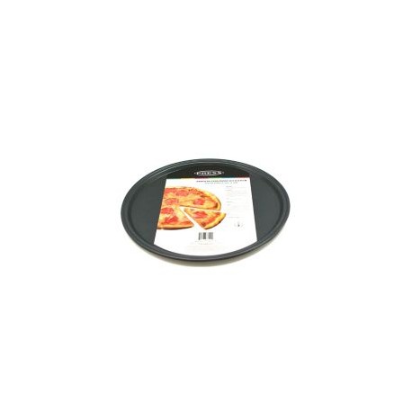 Bandeja para pizza 30.4cm