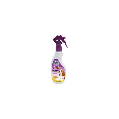 Atrayente para perros 250 ml